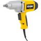 Chave de impacto 850W 220V 1/2" Vonder CIV 850 